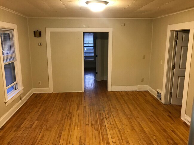 642 Jackson St Unit Jackson, 642A