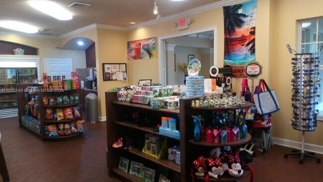 Photo - 8100 Princess Palm Ln Unit 203