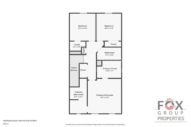 Photo - 4306 Reed Crk Dr