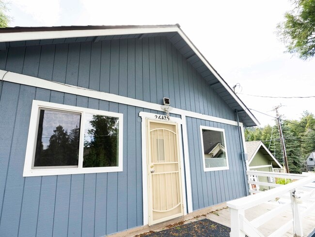 Photo - 26425 Lake Forest Dr