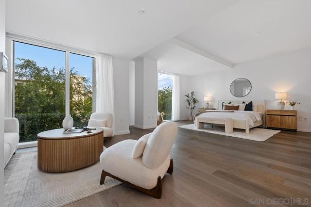 Photo - 9000 W 3rd St