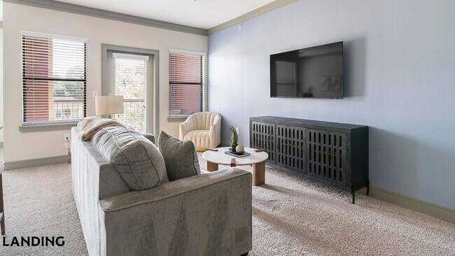 Photo - 2539 Spring Cypress Rd Unit 8212