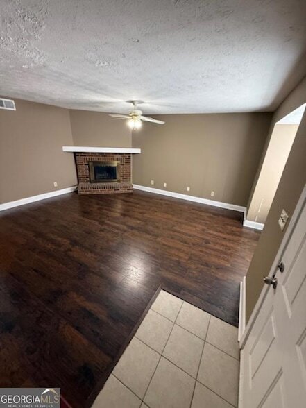 Photo - 3145 Murell Rd