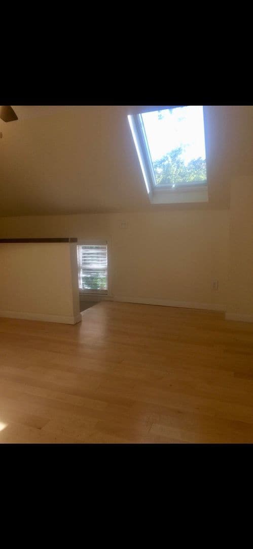 Photo - 158 Main St Unidad Apt. C