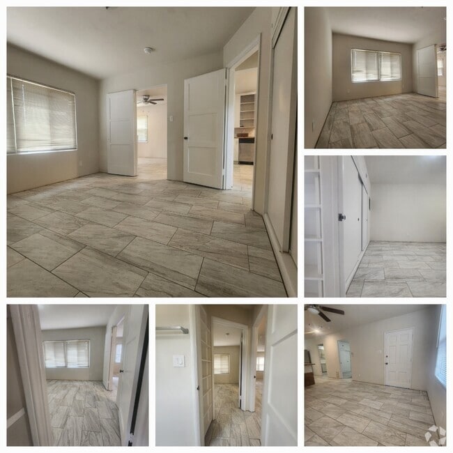 Building Photo - 910 Park Hill Dr Rental