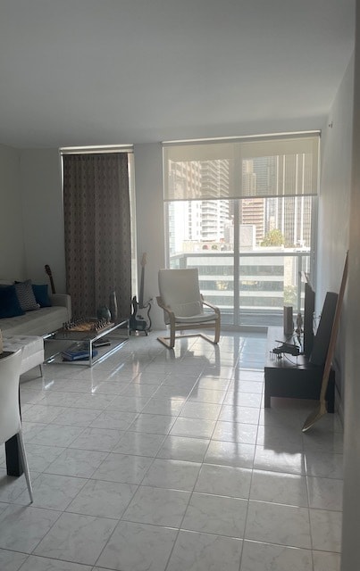 Photo - 244 Biscayne Blvd Unit 1405