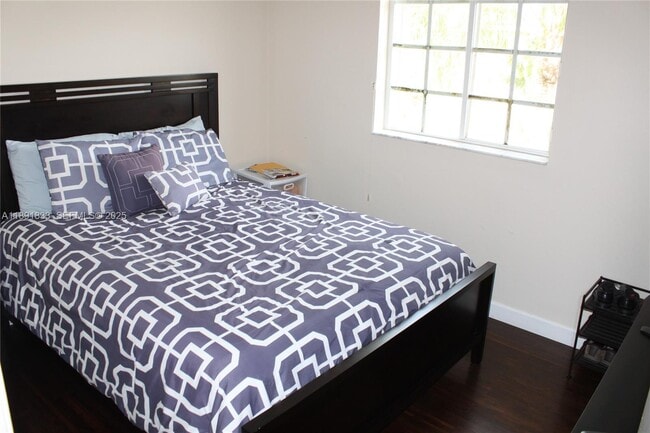 Photo - 3678 San Simeon Cir