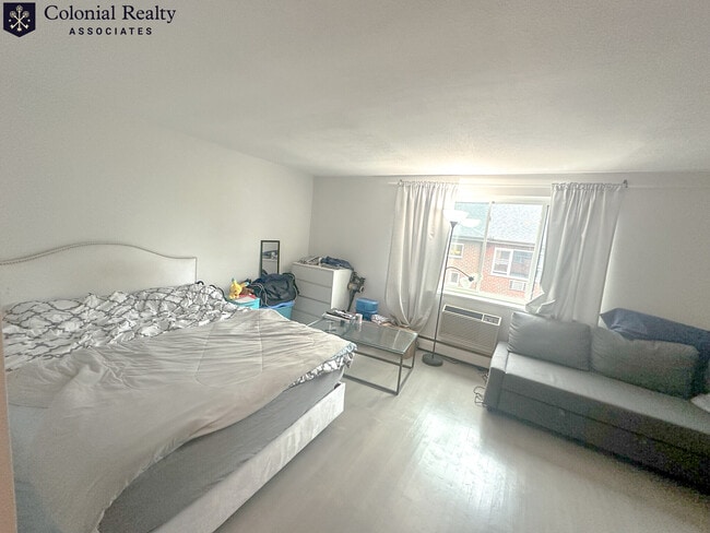 Photo - 205 Kent St Unidad 44 Rental