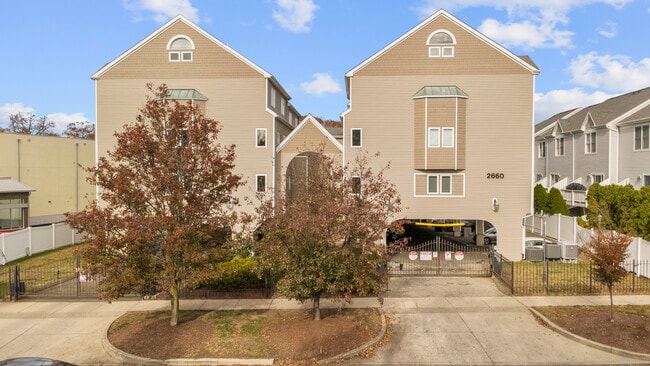 Photo - 2660 North Ave Unit 238