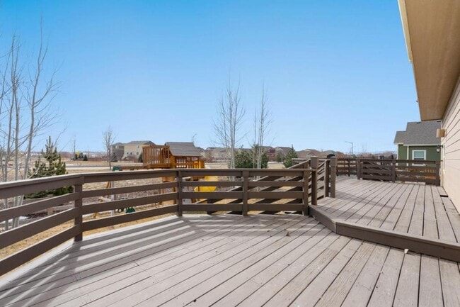 Photo - 3064 Magnetic Dr