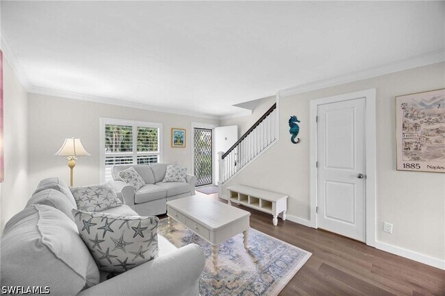 Photo - 1222 Gordon Dr Unit 15