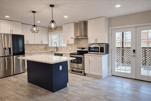 Photo - 25538 Sugar Valley Ln