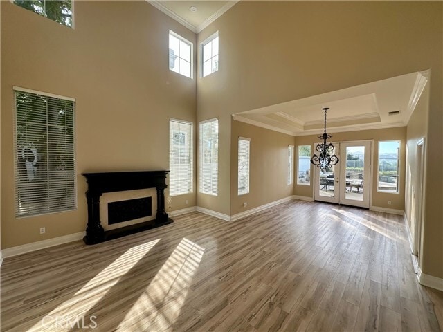 8 Danville Dr
