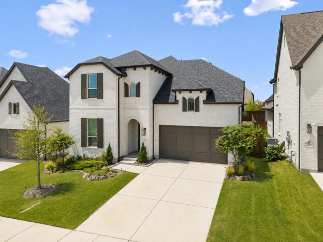 Photo - 7424 Lilypad Ln