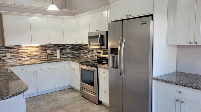 Photo - 500 N Jefferson Ave Unit E5