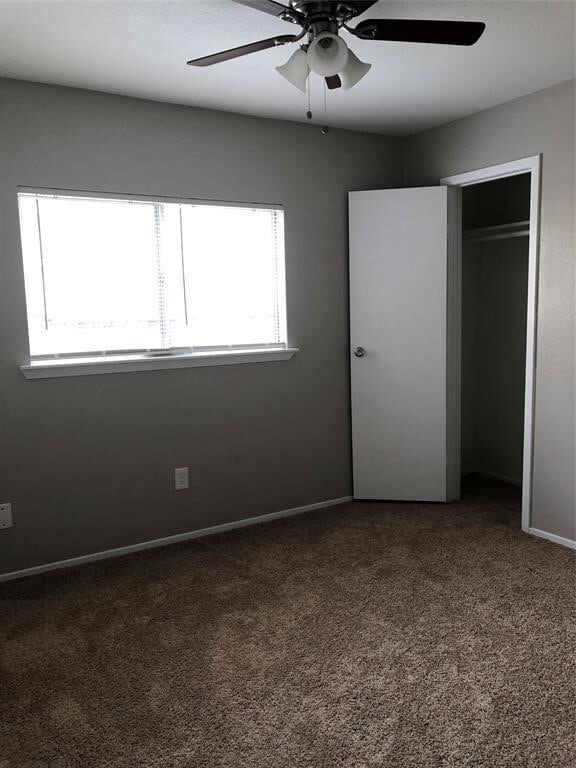 Photo - 7514 Lemma Dr