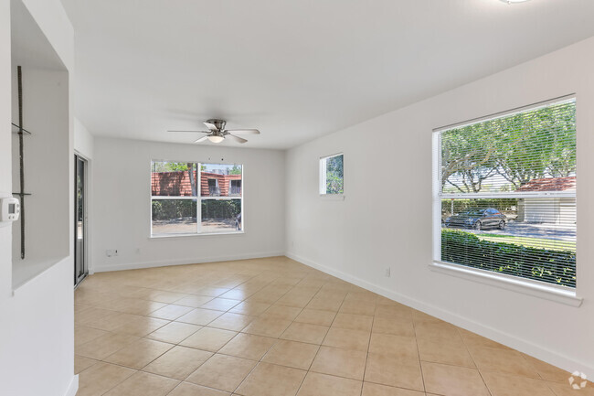 Building Photo - 1780 Palm Cove Blvd Unit 6-101 Rental