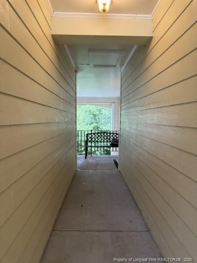 Photo - 513 Meadowland Ct