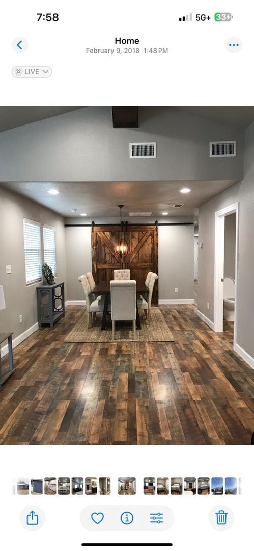 Photo - 13533 Raytel St