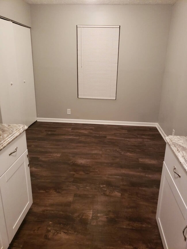 Photo - 9157 Cedarpark Ln NW