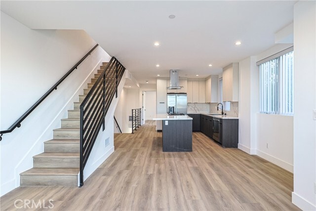 Photo - 1700 Redondo Blvd