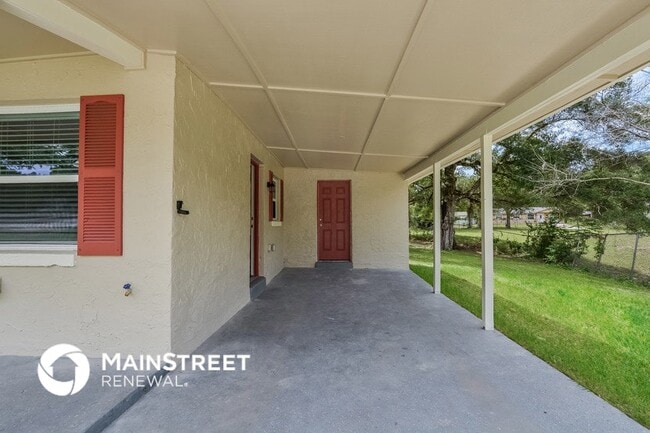 Photo - 816 Valleydale Ave