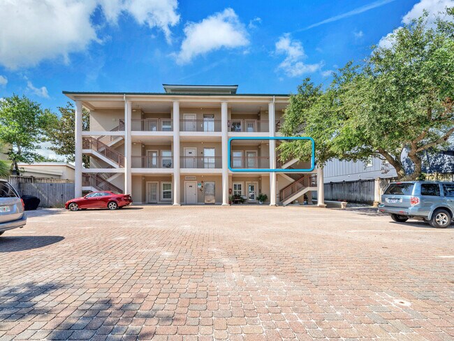 Photo - 724 Harbor Blvd Condo Unit 202