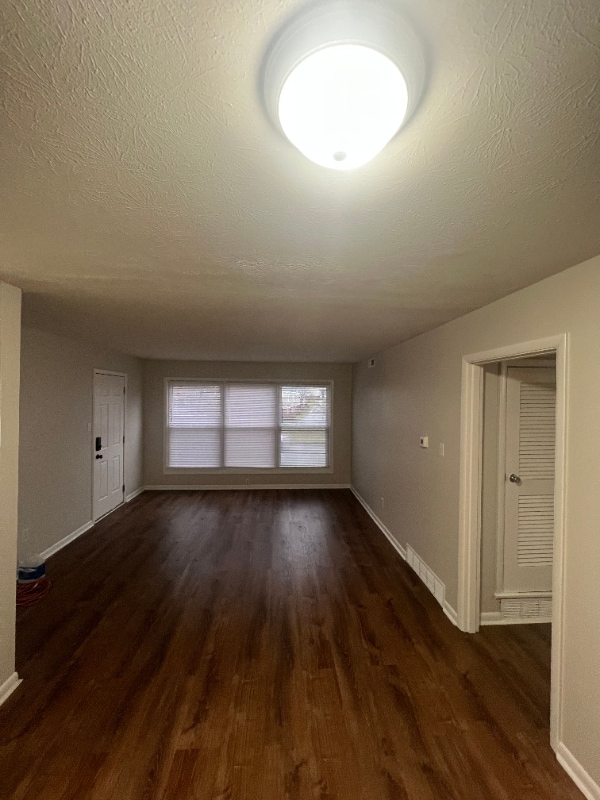 Photo - 147 Lakeshore Dr Unit 2