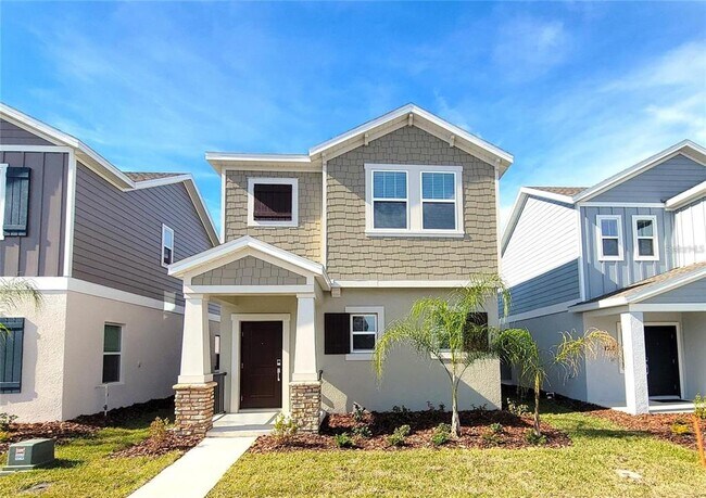 Photo - 6182 Shavasana Rd