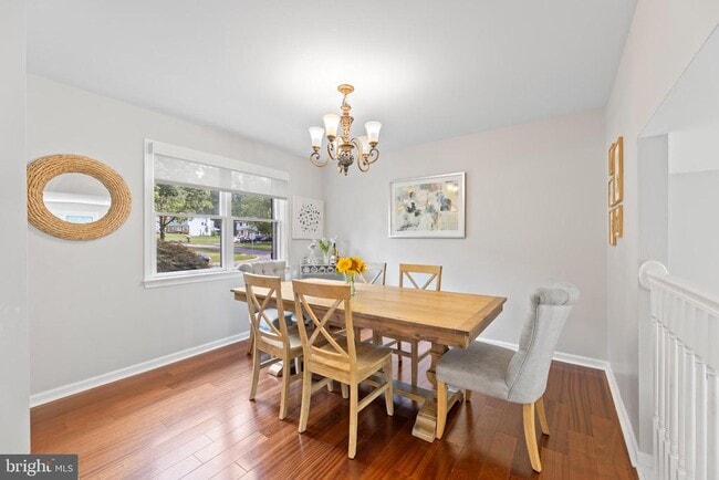 Photo - 1621 Clearview Ave