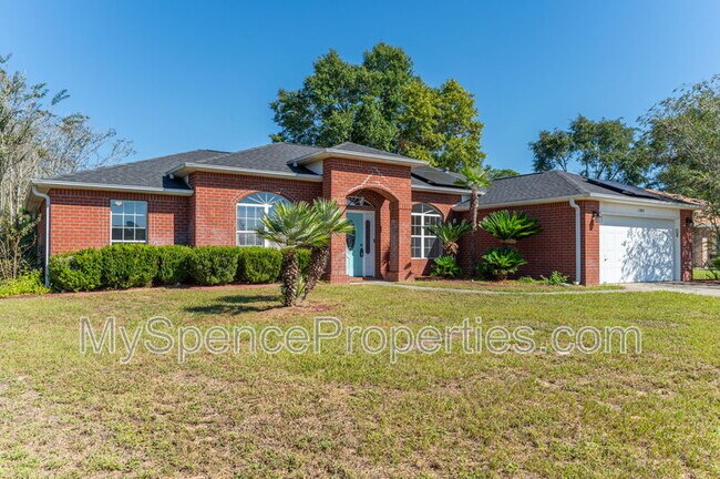 Photo - 1202 Northview Dr