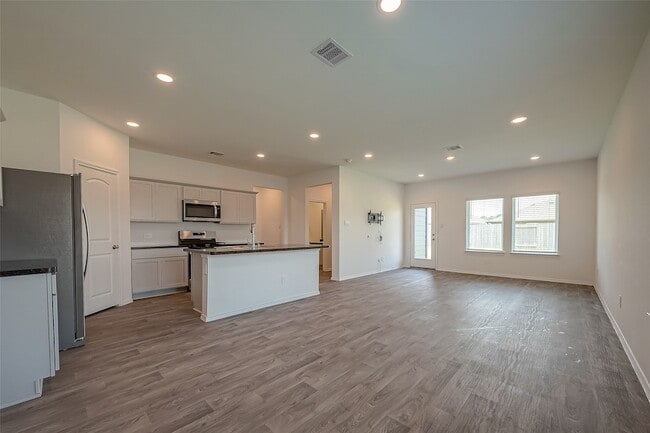 Photo - 5343 Pinecliff Grove Ct