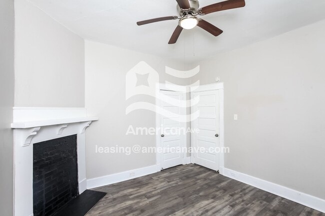 465#B Poplar Street, 29180; #702461 - 702461