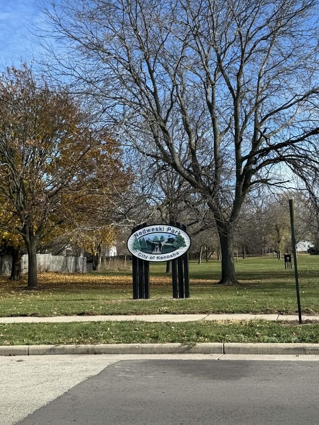 Photo - 4420 17th Ave