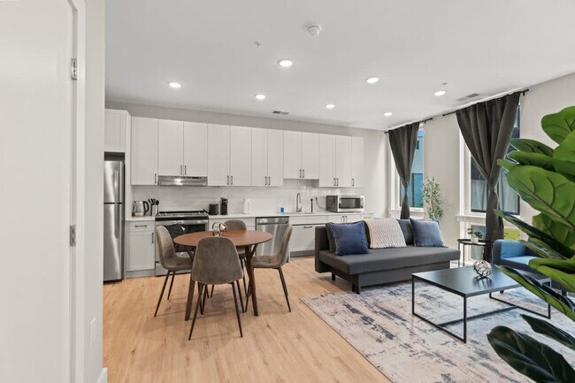 Photo - 916 N Delaware Ave Unidad ID1055895P