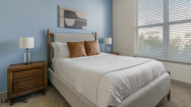 1711 Caroline St Unit 224