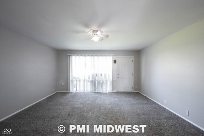 Photo - 5251 Longworth Pl