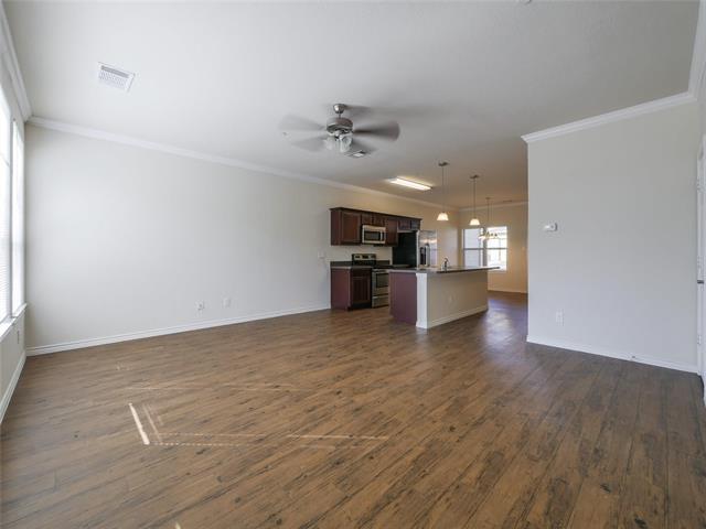 Photo - 5505 Dolores Pl Townhome