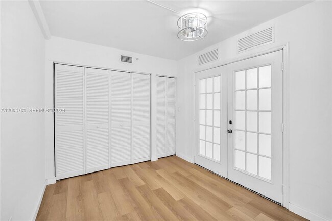 Photo - 8540 SW 133rd Avenue Rd Unit 312