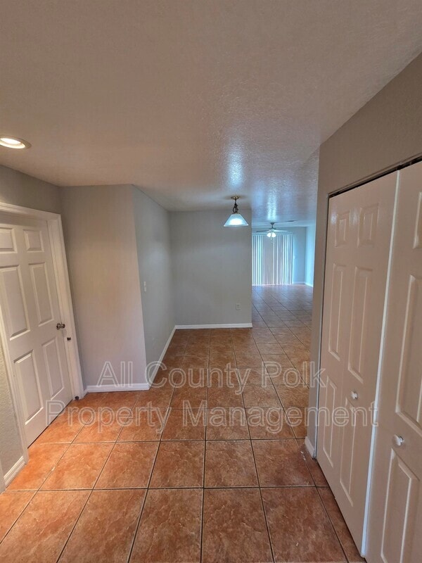 Photo - 1212 Fairway Dr