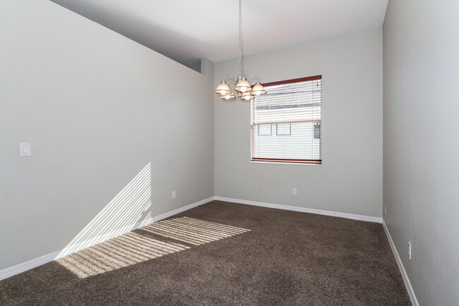 Photo - 5312 Lexington Dr