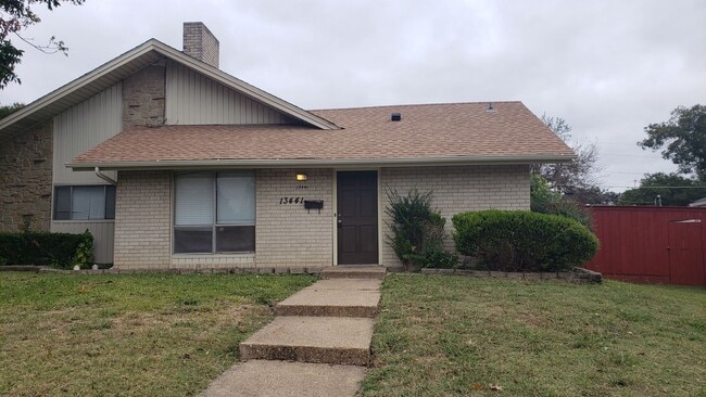 Building Photo - Blossomheath Unit 13441