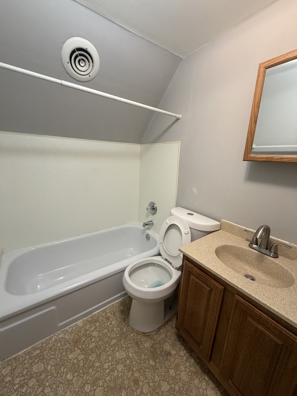 Photo - 1722 Burgess Rd