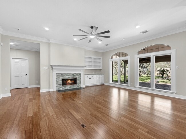 Photo - 2715 Penmere Ct