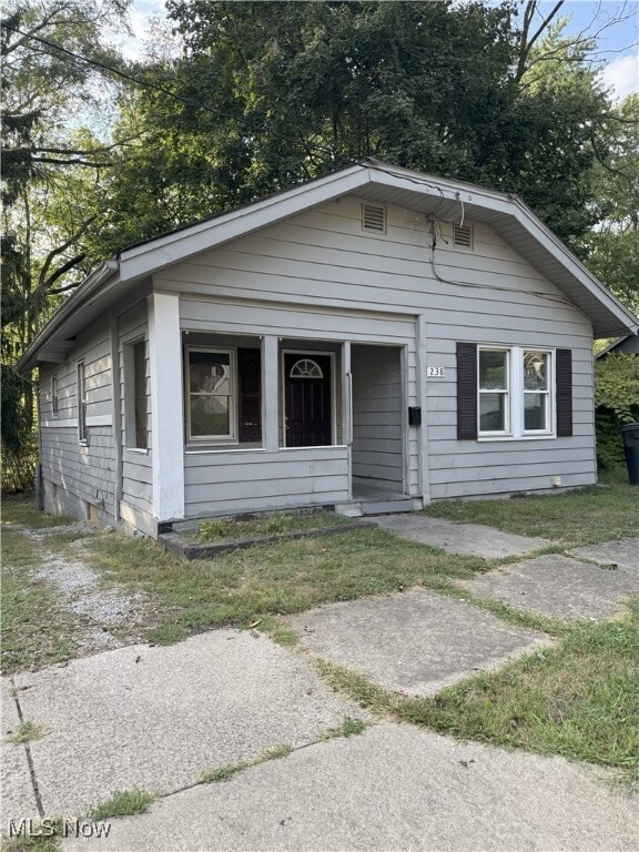Building Photo - 238 Sobul Ave