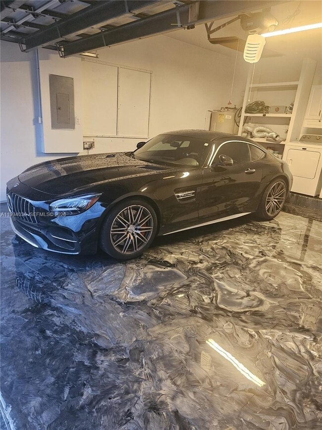 Photo - 2609 NE 42nd Ave