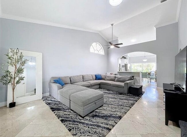Photo - 7657 Sanctuary Dr