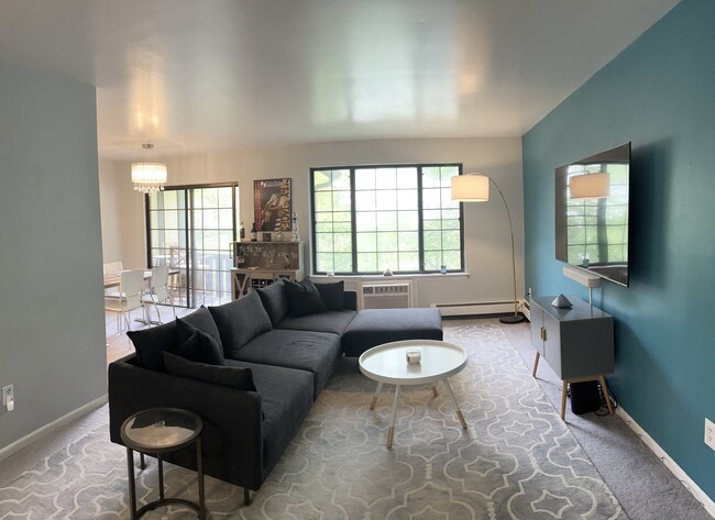 Photo - 50 Aiken St Unit 305