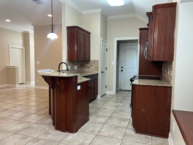 Photo - Close to Barksdale Air Force Base... Gated Community with Community Pool..