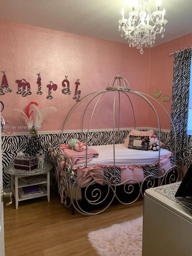 Photo - 12450 SW 125th Terrace